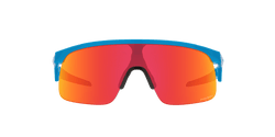 Image of Resistor - Sunglass World