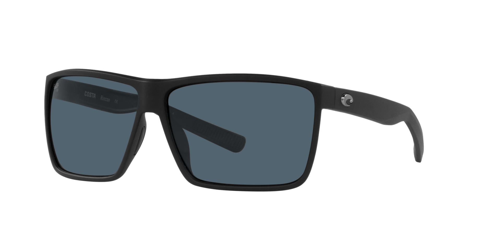 Rincon - Sunglass World