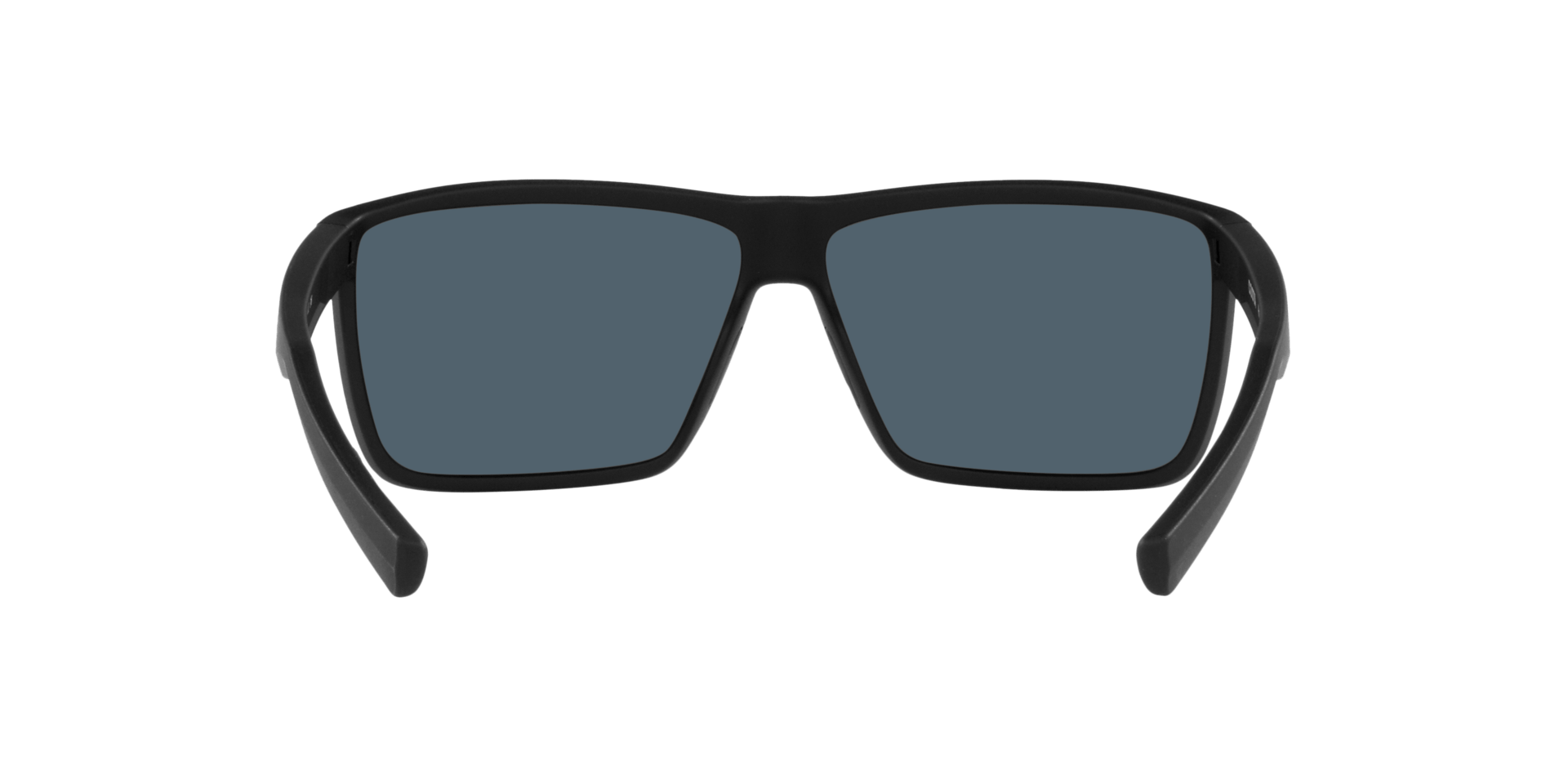 Rincon - Sunglass World