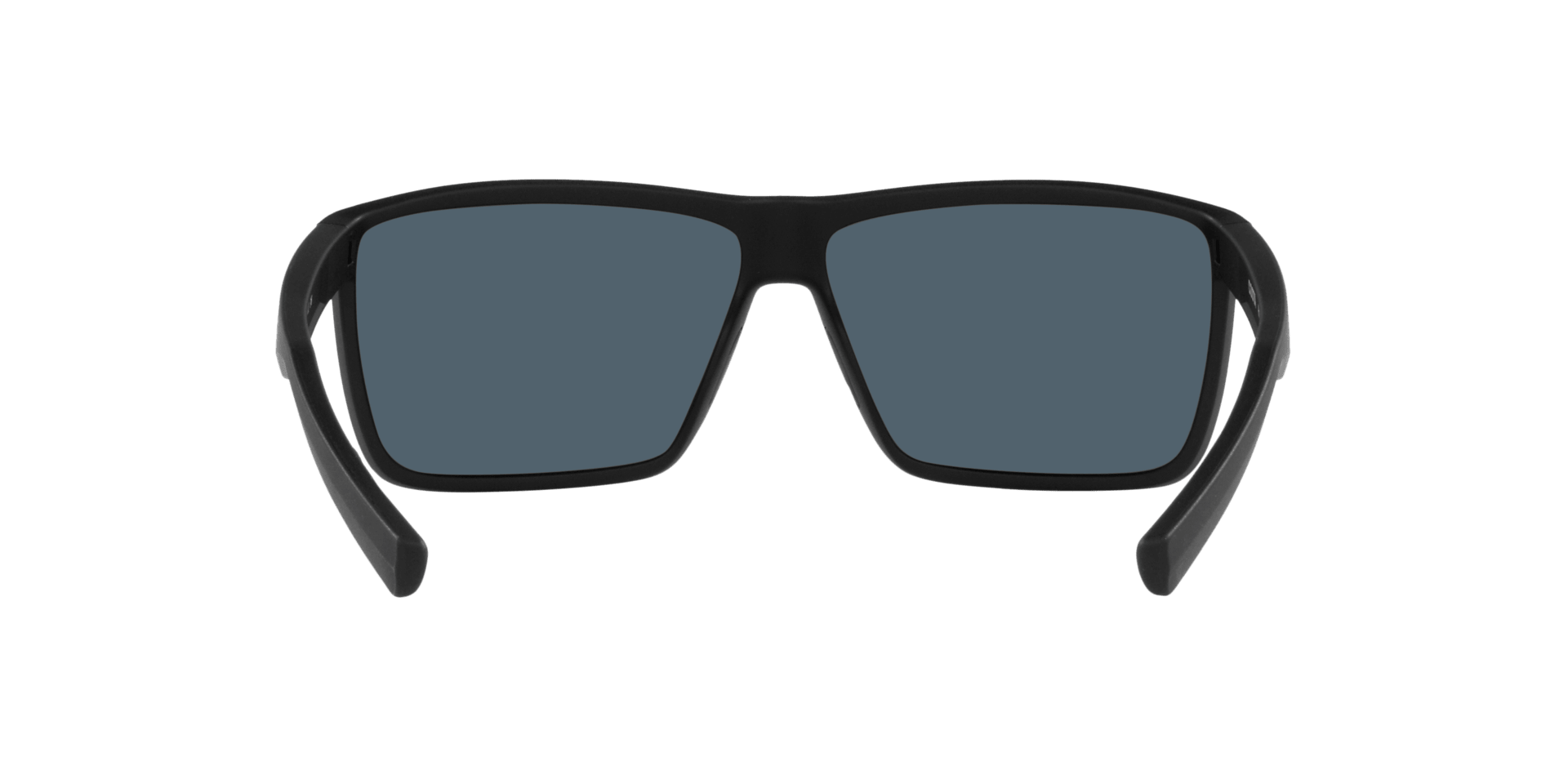 Image of Rincon - Sunglass World