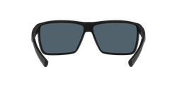 Image of Rincon - Sunglass World