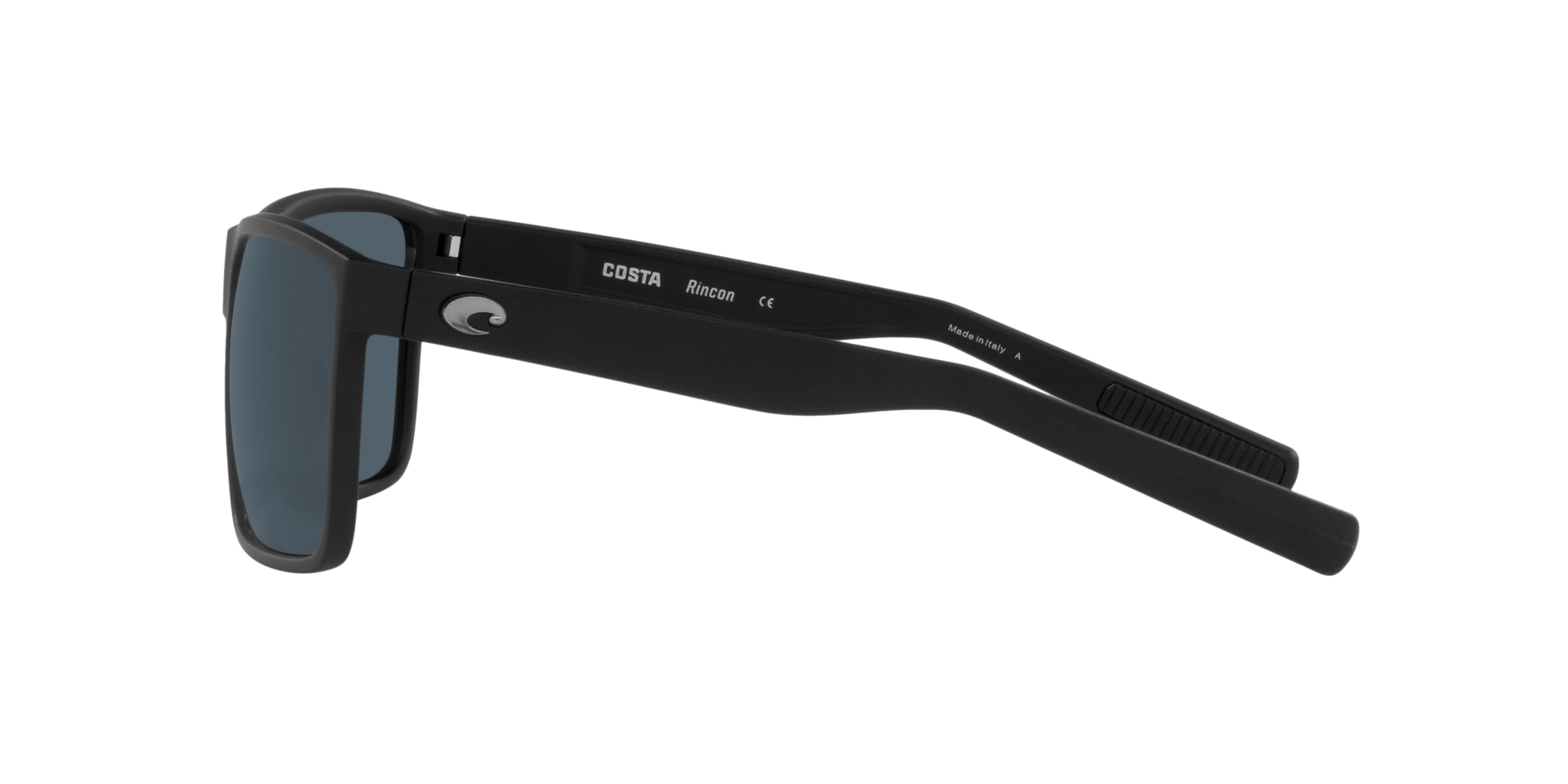 Rincon - Sunglass World