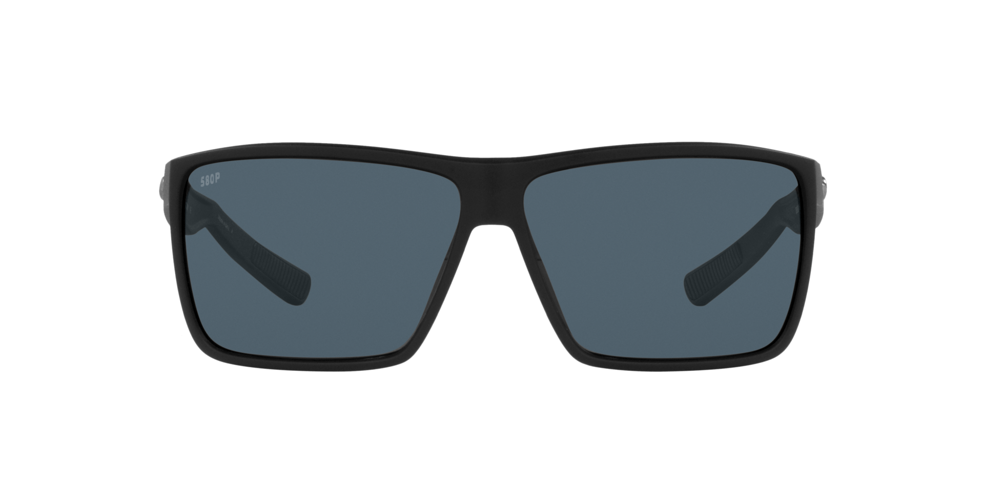 Image of Rincon - Sunglass World