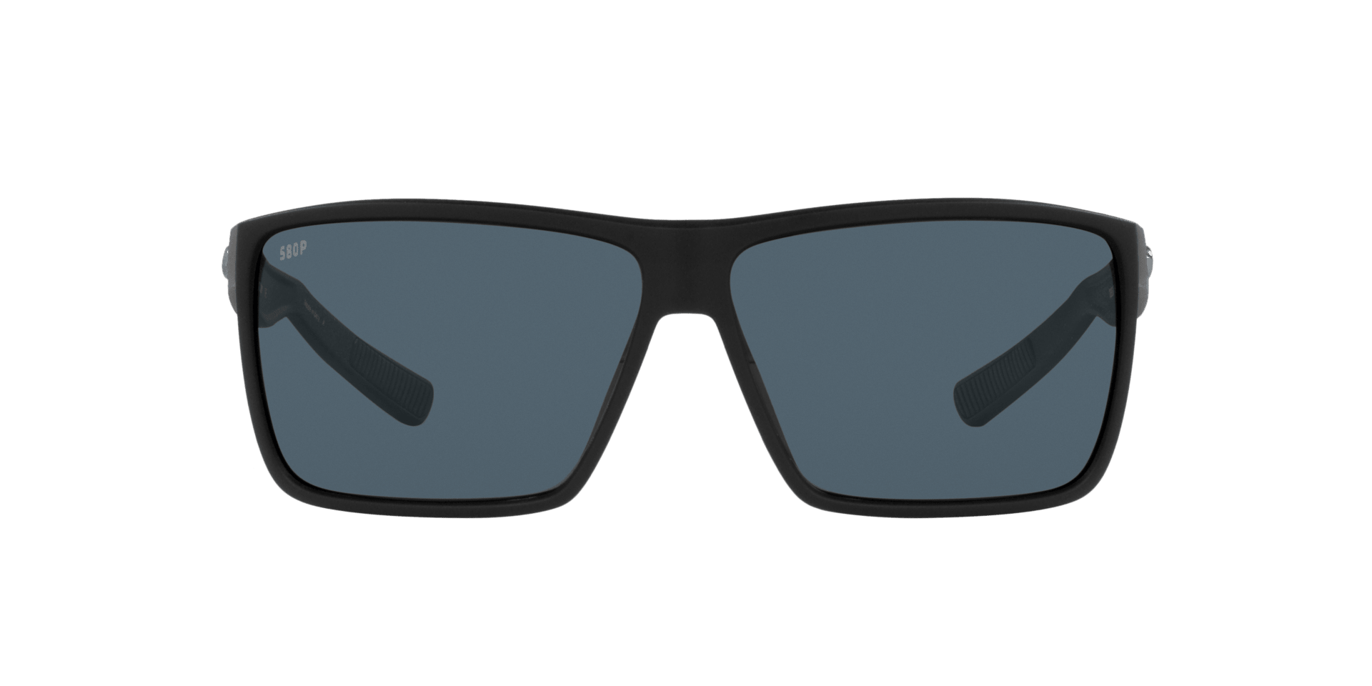 Image of Rincon - Sunglass World