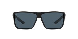 Image of Rincon - Sunglass World