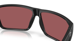 Image of Rincon II - Sunglass World