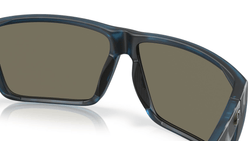 Image of Rincon II - Sunglass World