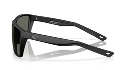 Image of Rincon II - Sunglass World