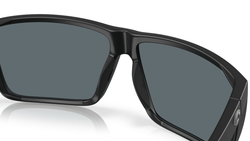Image of Rincon II - Sunglass World