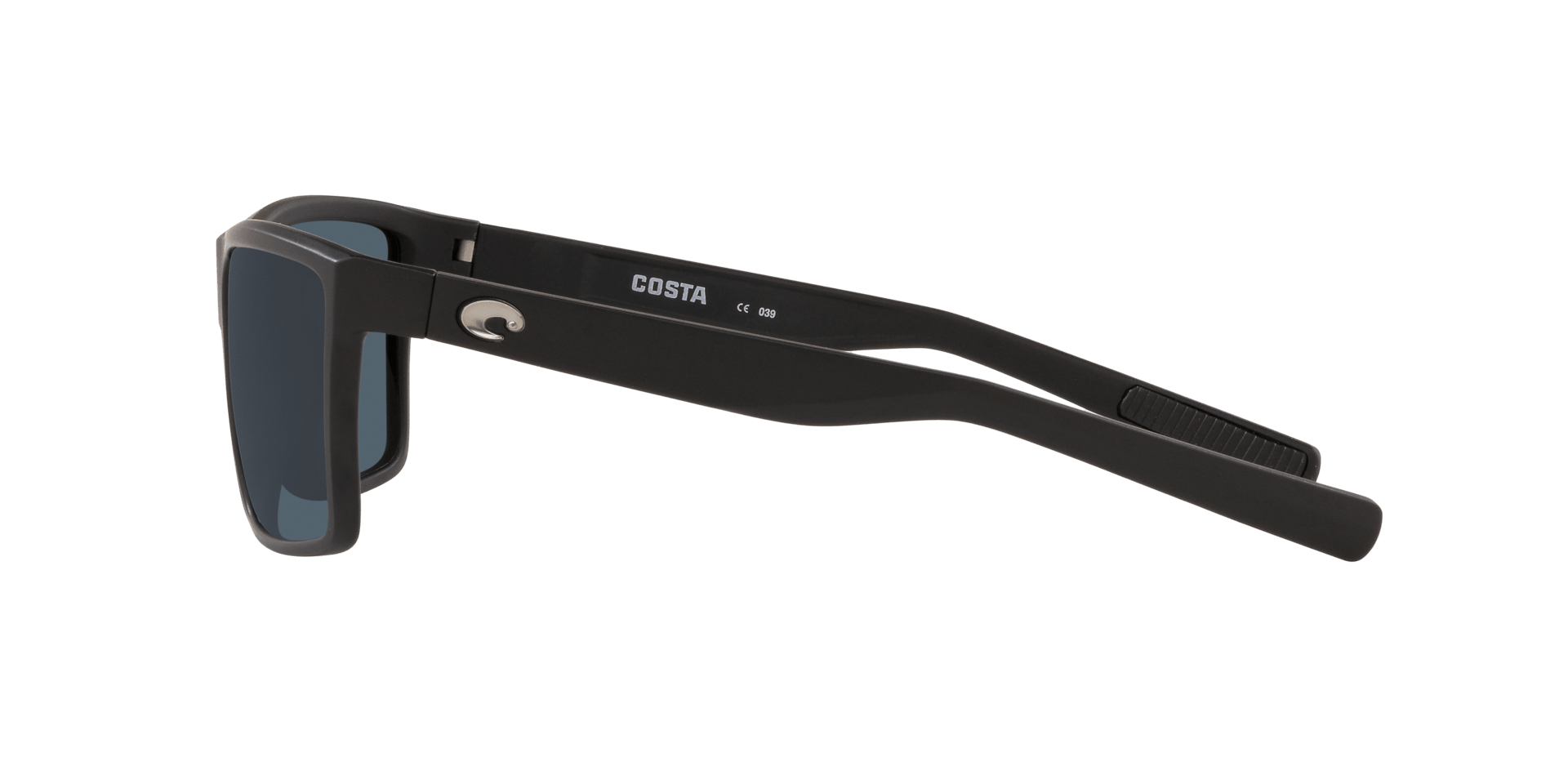 Image of Rinconcito - Sunglass World