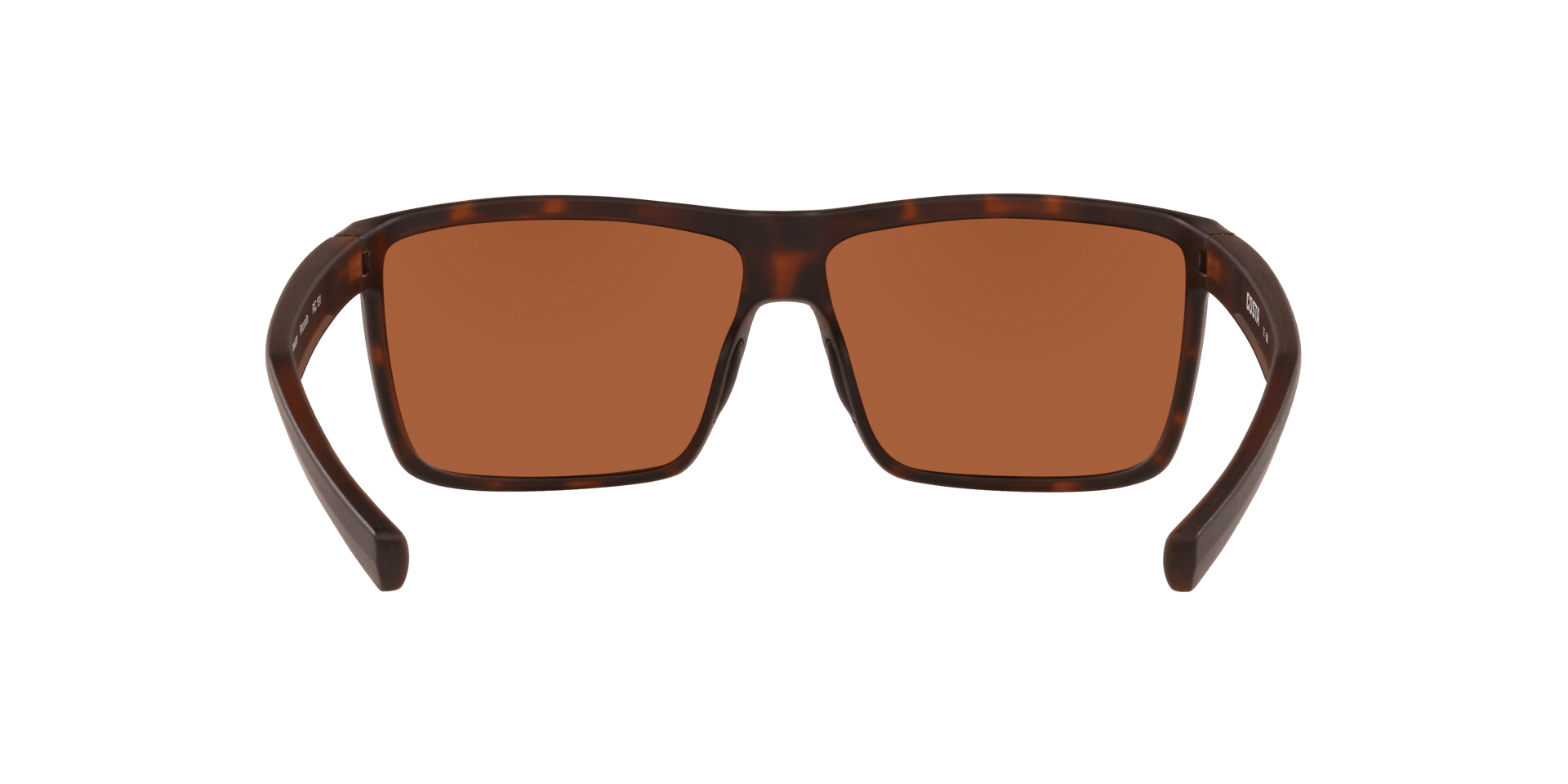 Image of Rinconcito - Sunglass World