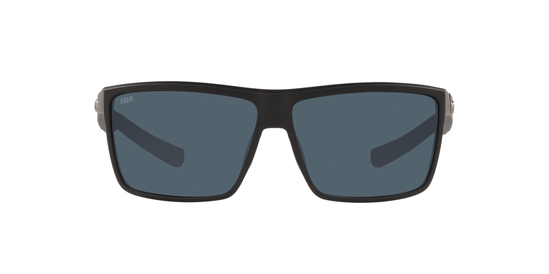 Image of Rinconcito - Sunglass World