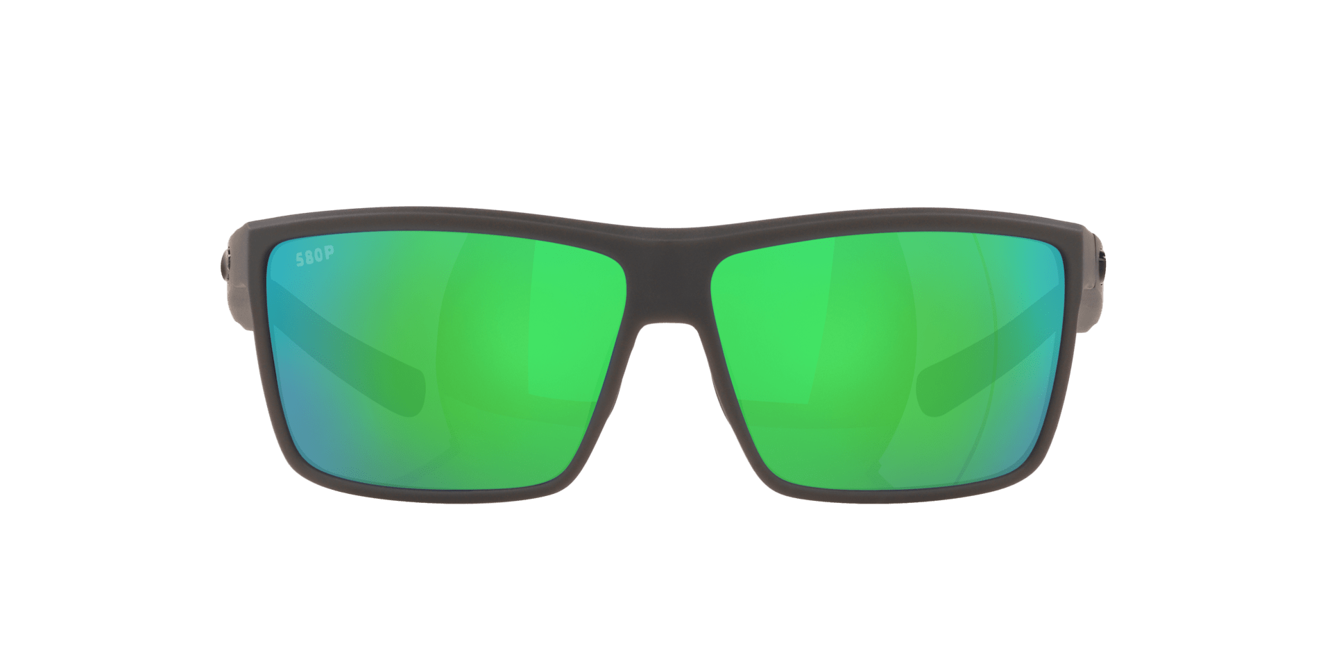 Image of Rinconcito - Sunglass World