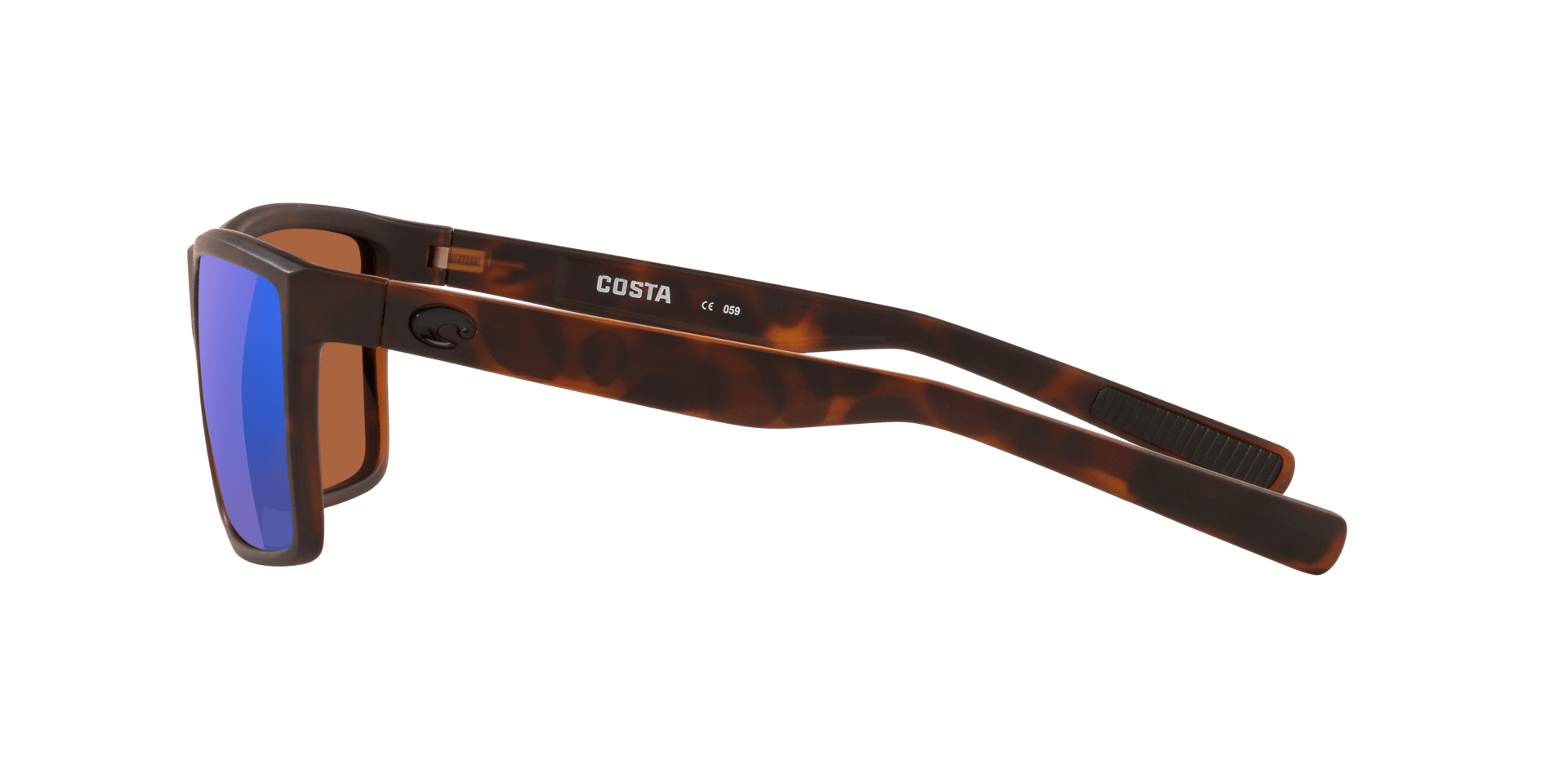 Image of Rinconcito - Sunglass World