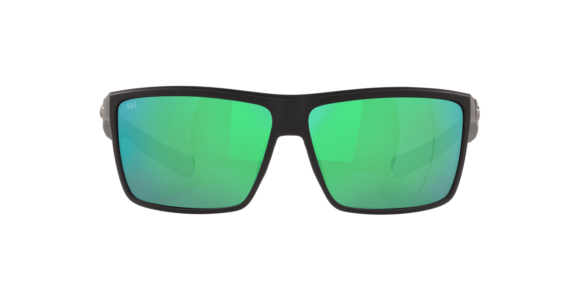Image of Rinconcito - Sunglass World
