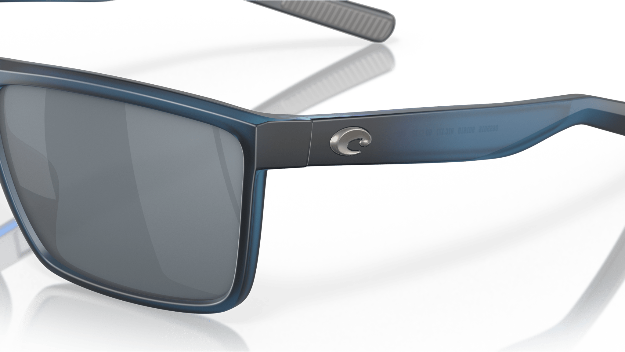 Image of Rinconcito - Sunglass World