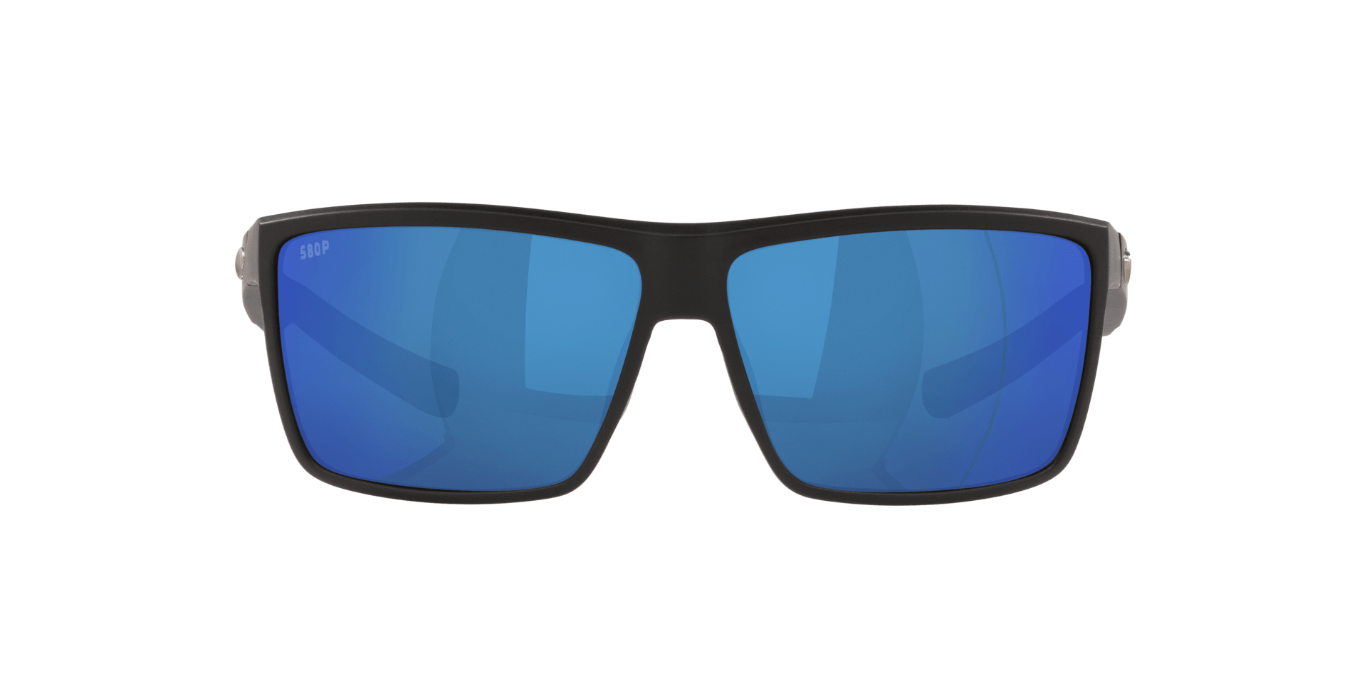 Image of Rinconcito - Sunglass World