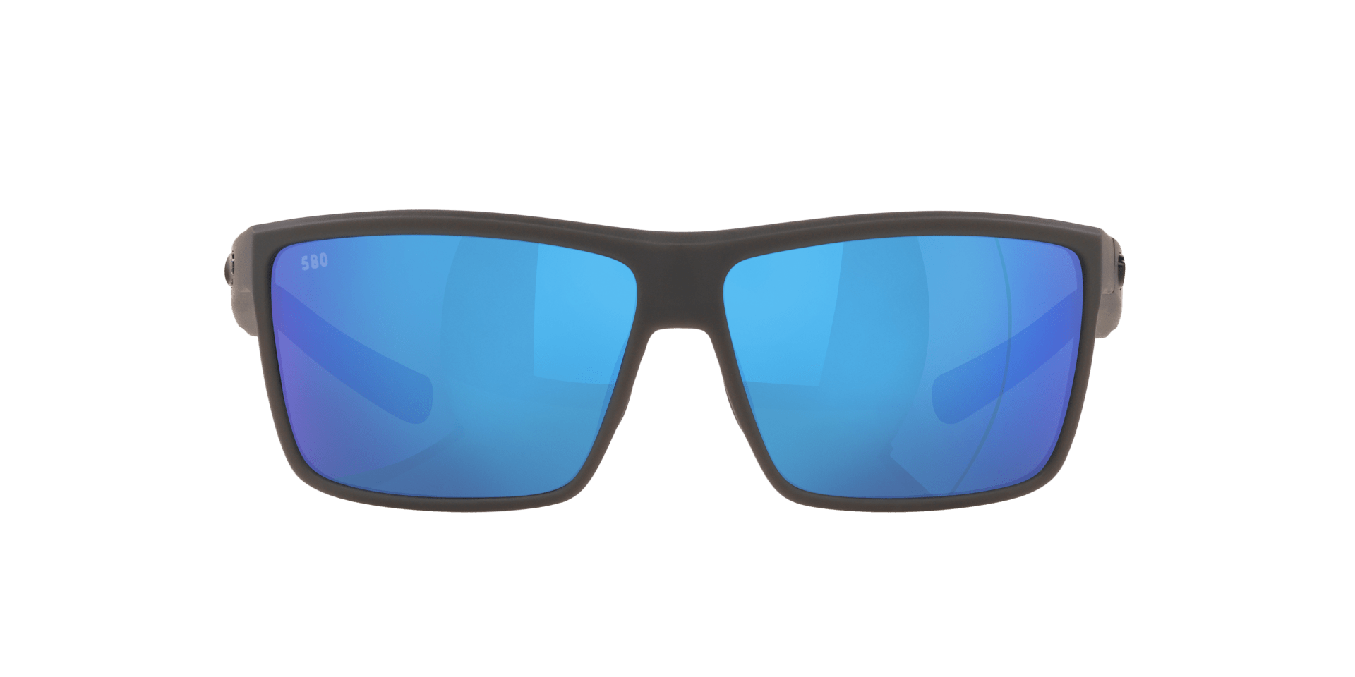 Image of Rinconcito - Sunglass World