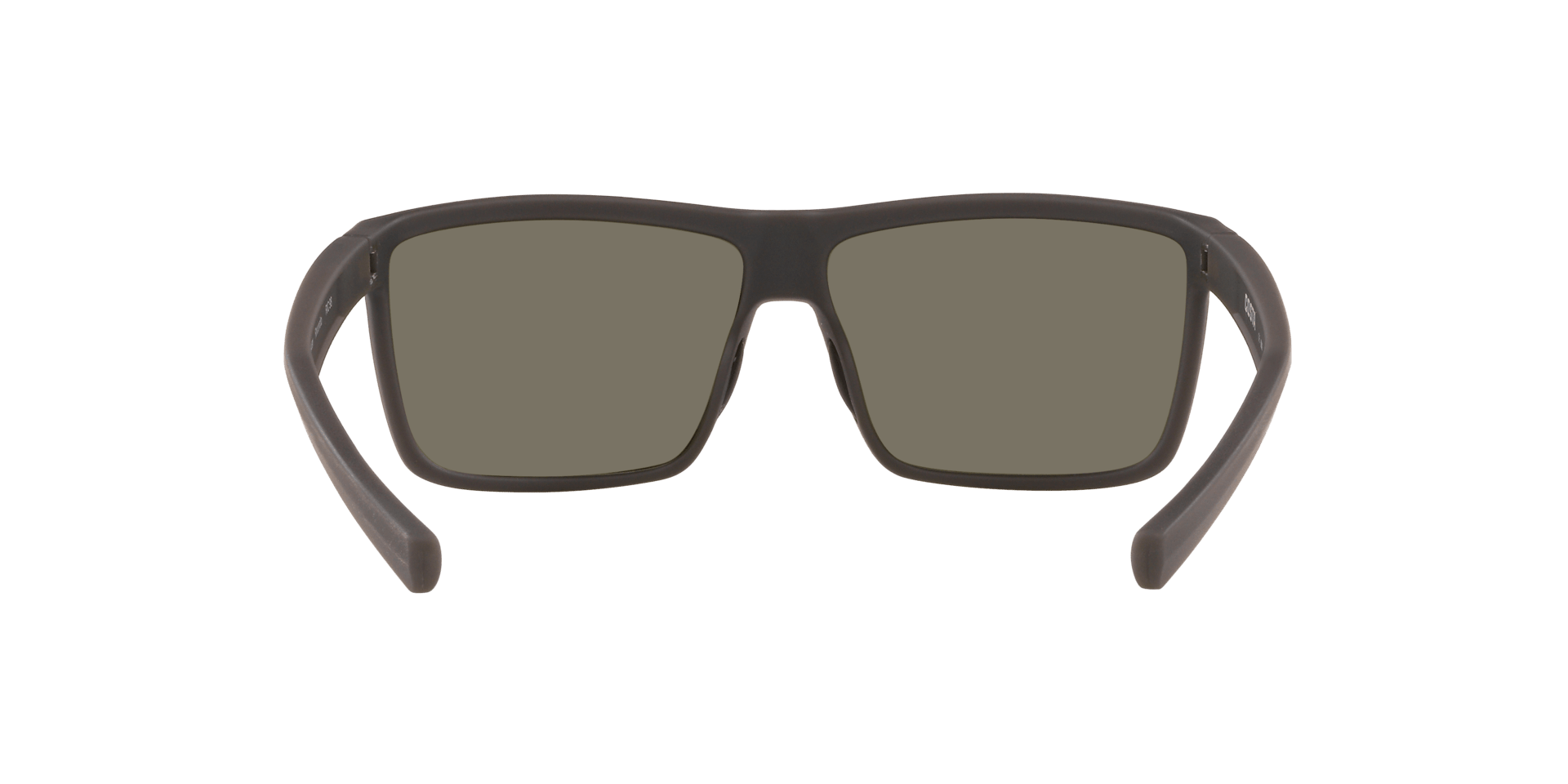 Image of Rinconcito - Sunglass World