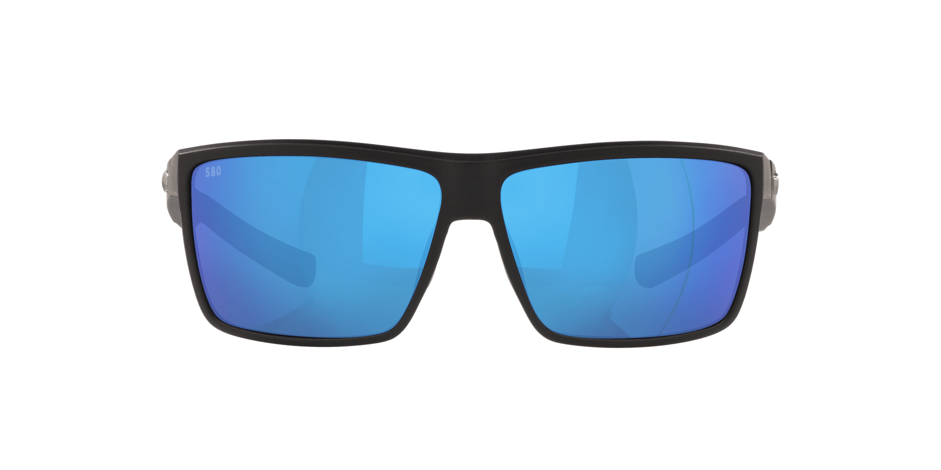 Image of Rinconcito - Sunglass World
