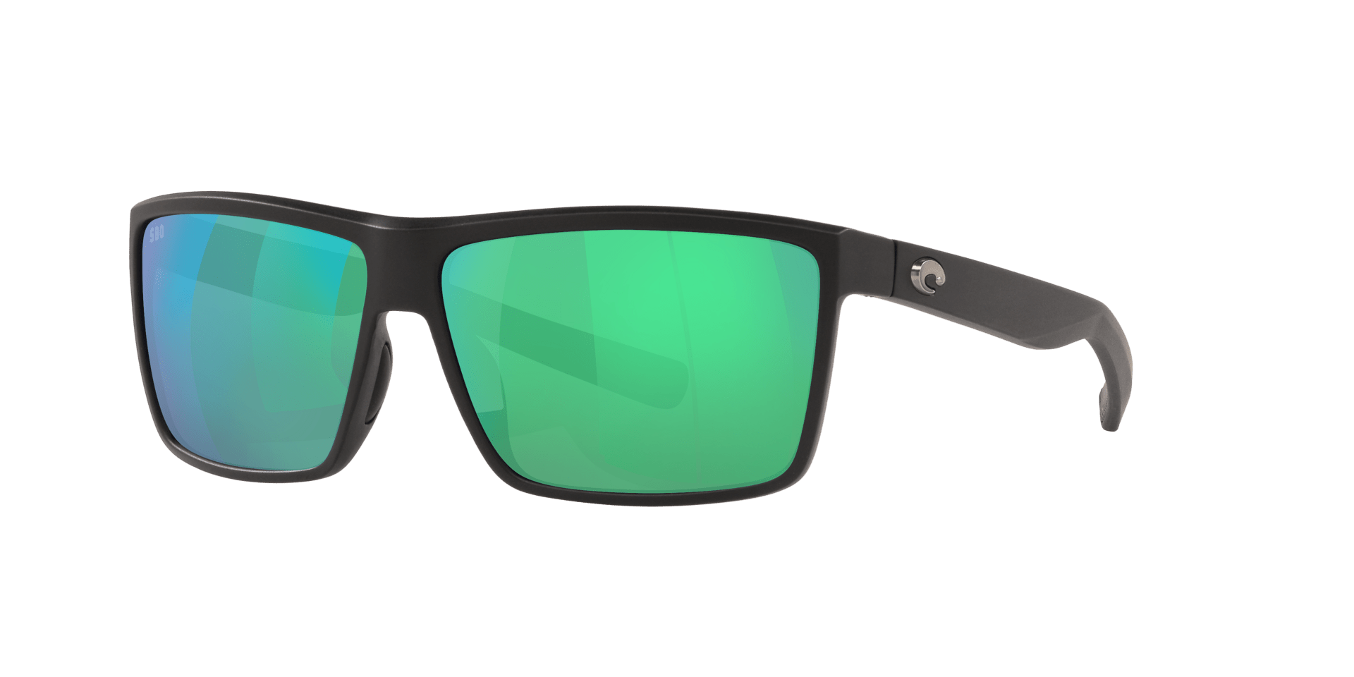 Image of Rinconcito - Sunglass World