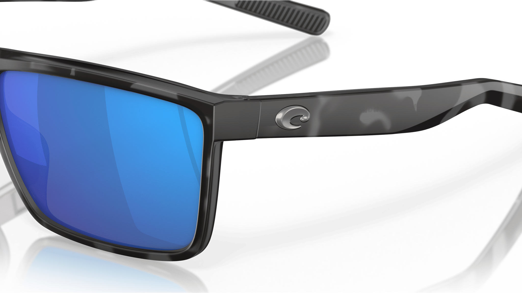 Image of Rinconcito - Sunglass World