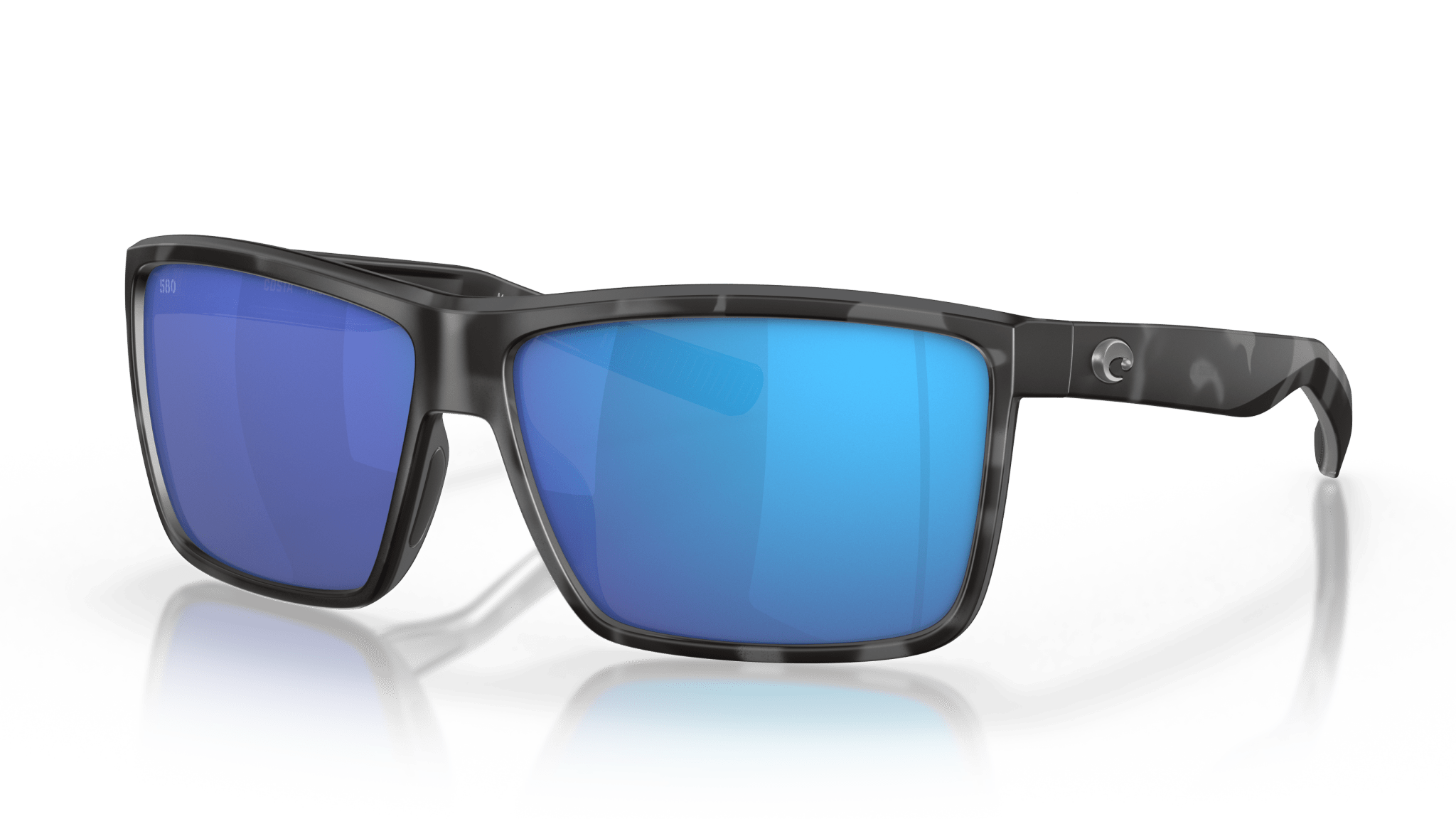 Image of Rinconcito - Sunglass World