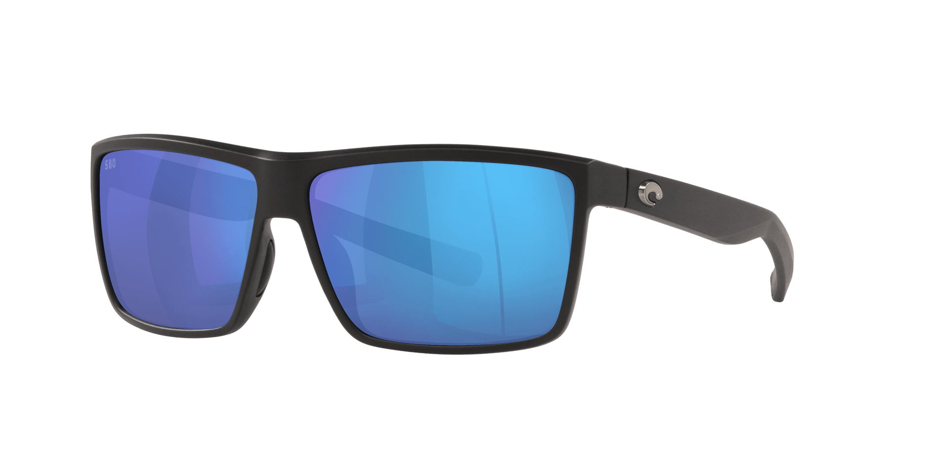 Image of Rinconcito - Sunglass World