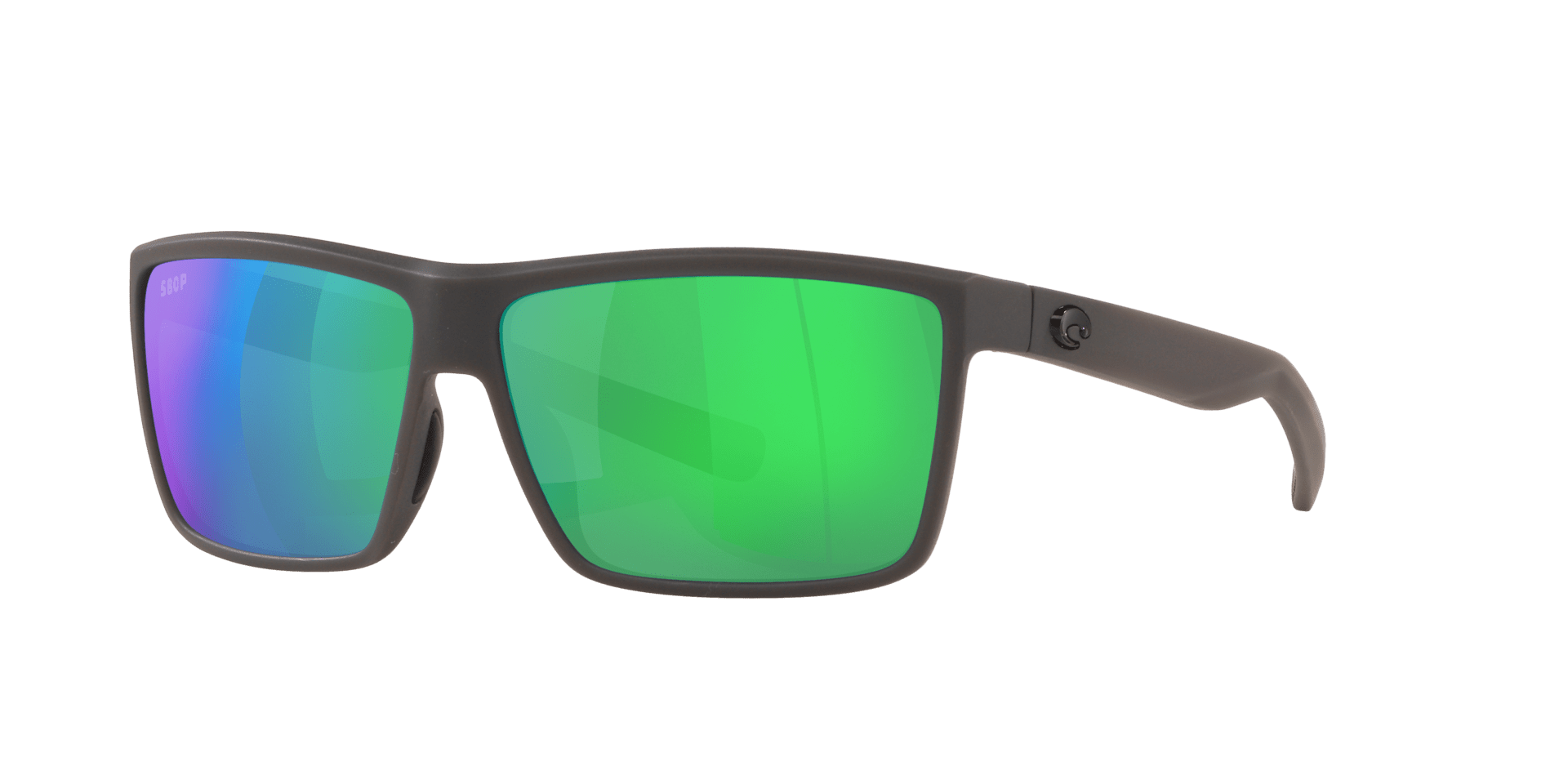Image of Rinconcito - Sunglass World