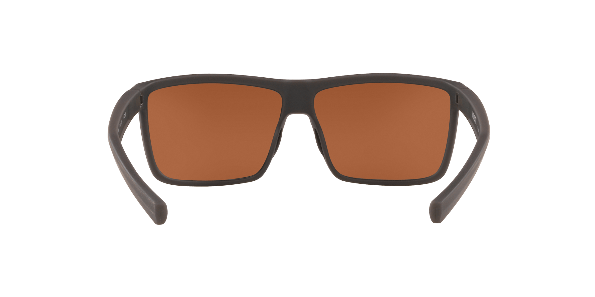 Image of Rinconcito - Sunglass World