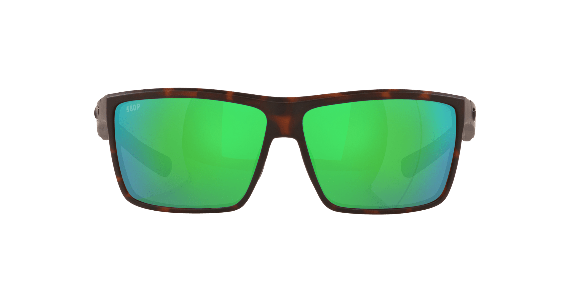 Image of Rinconcito - Sunglass World