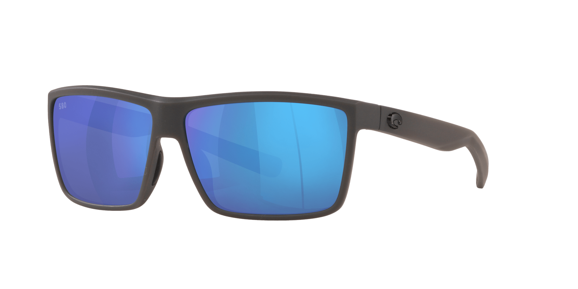 Image of Rinconcito - Sunglass World
