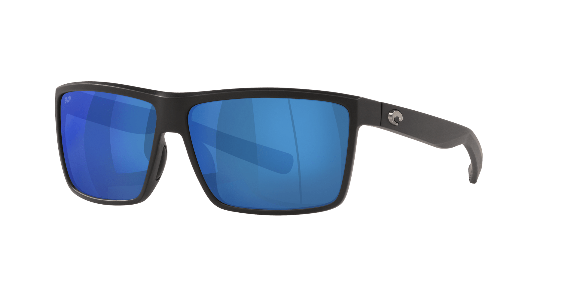 Image of Rinconcito - Sunglass World