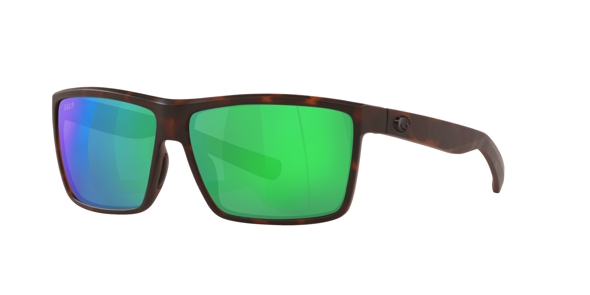 Image of Rinconcito - Sunglass World