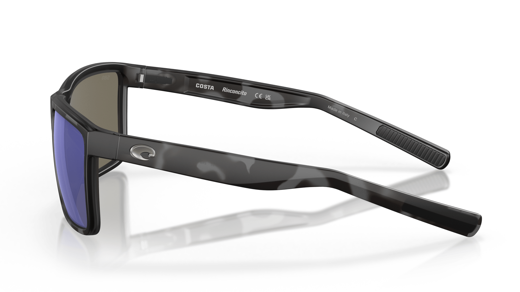Image of Rinconcito - Sunglass World