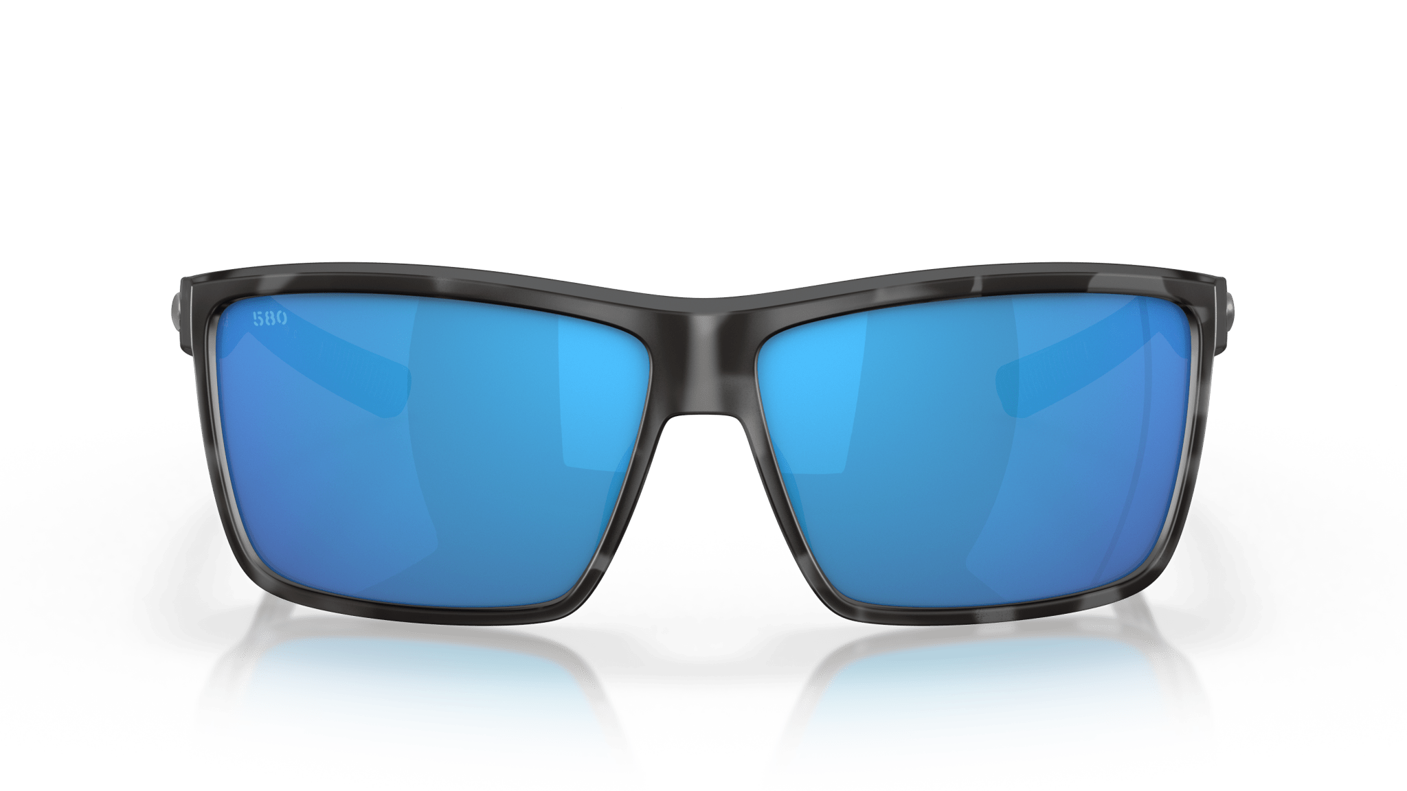 Image of Rinconcito - Sunglass World