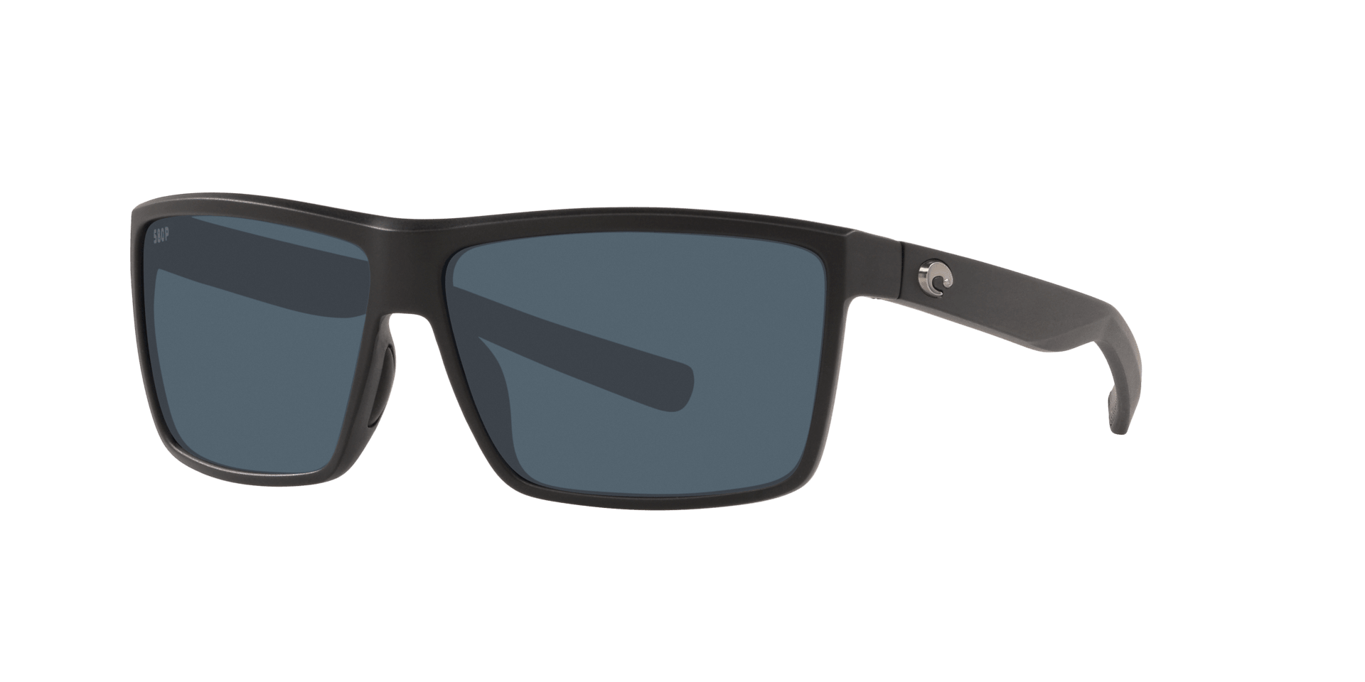 Image of Rinconcito - Sunglass World