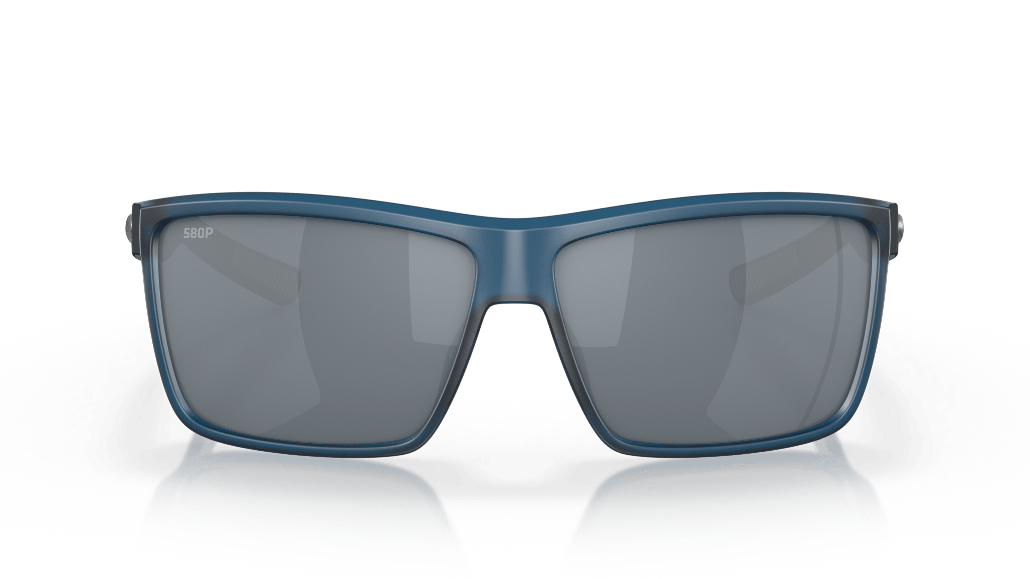 Image of Rinconcito - Sunglass World