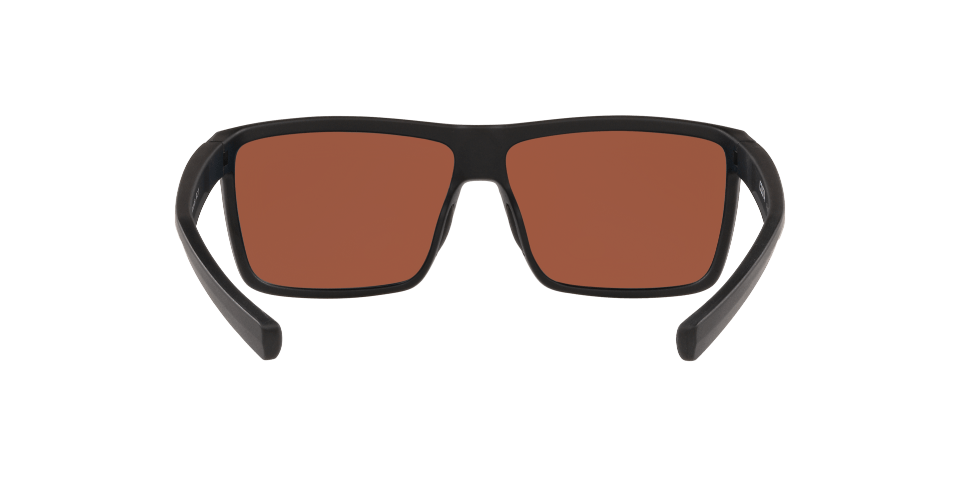 Image of Rinconcito - Sunglass World