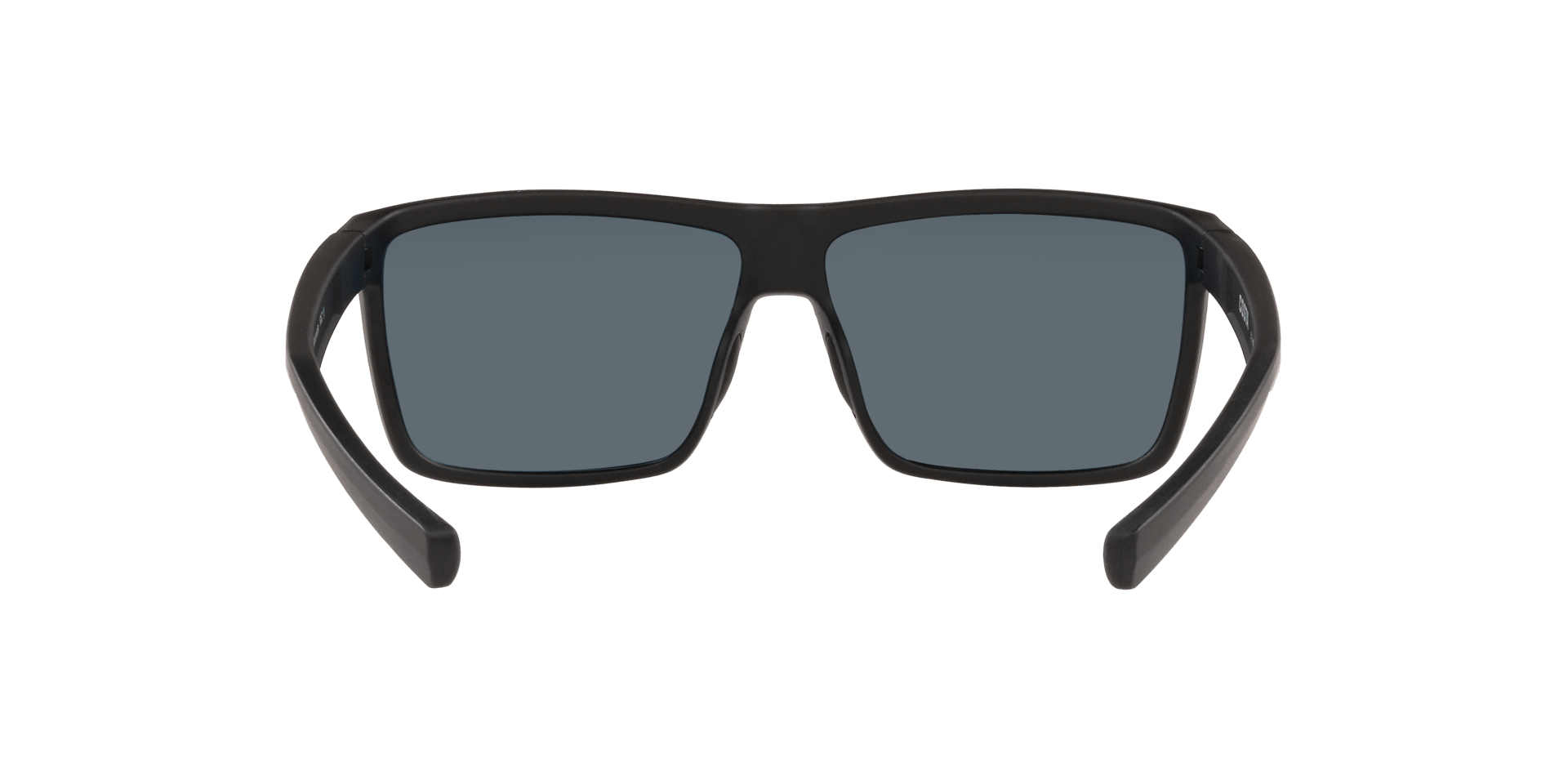 Image of Rinconcito - Sunglass World