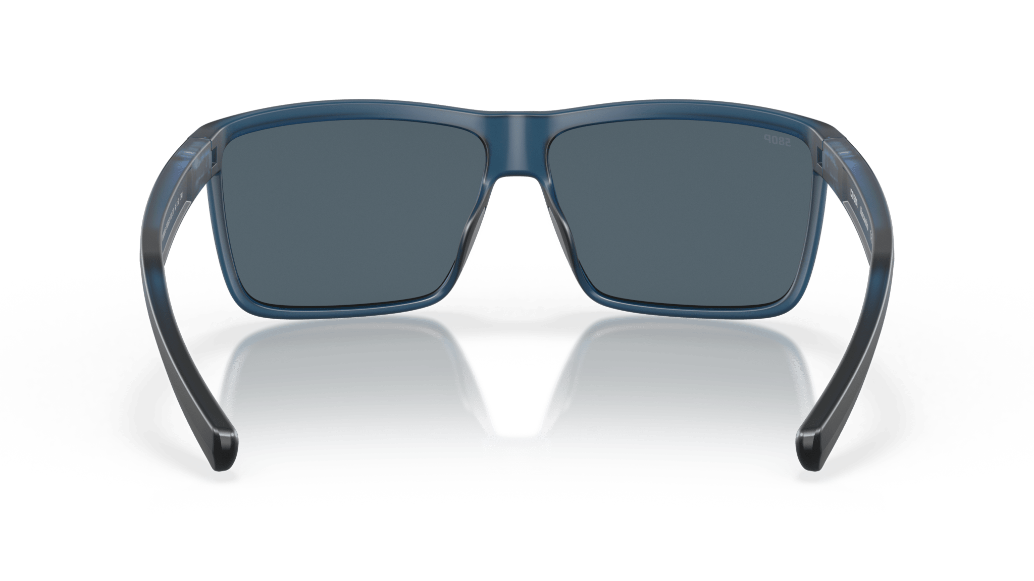 Image of Rinconcito - Sunglass World
