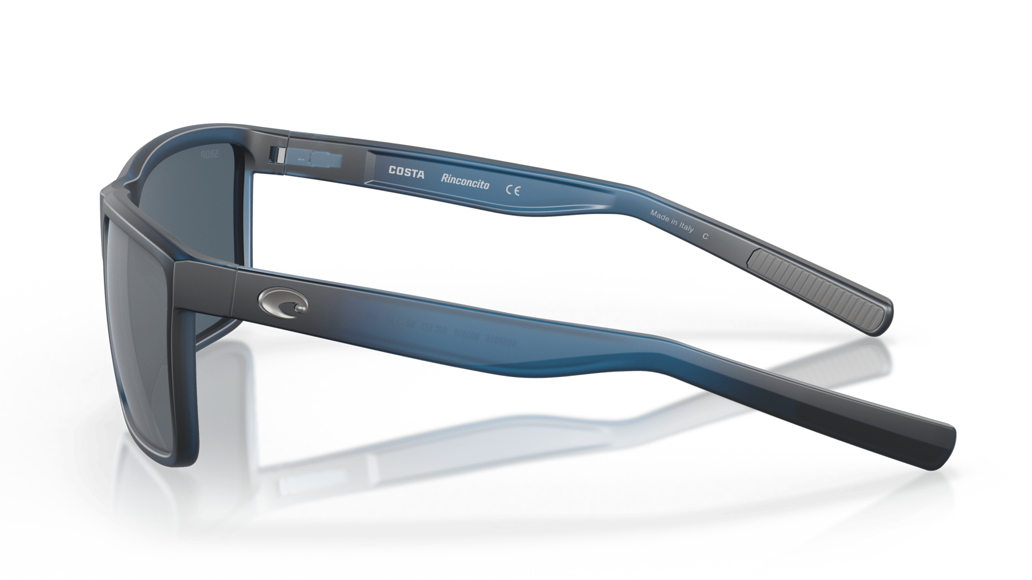 Image of Rinconcito - Sunglass World