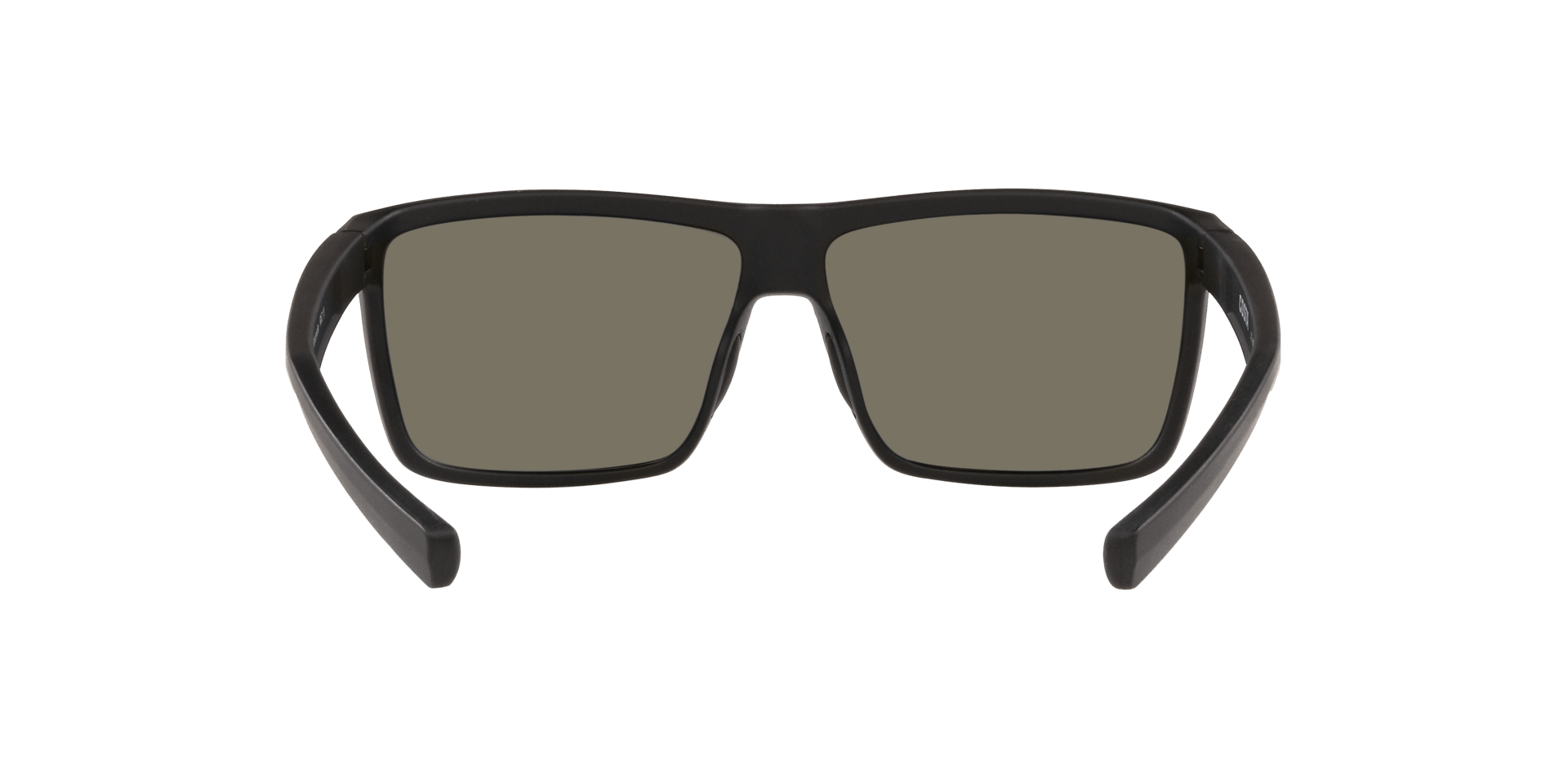 Image of Rinconcito - Sunglass World