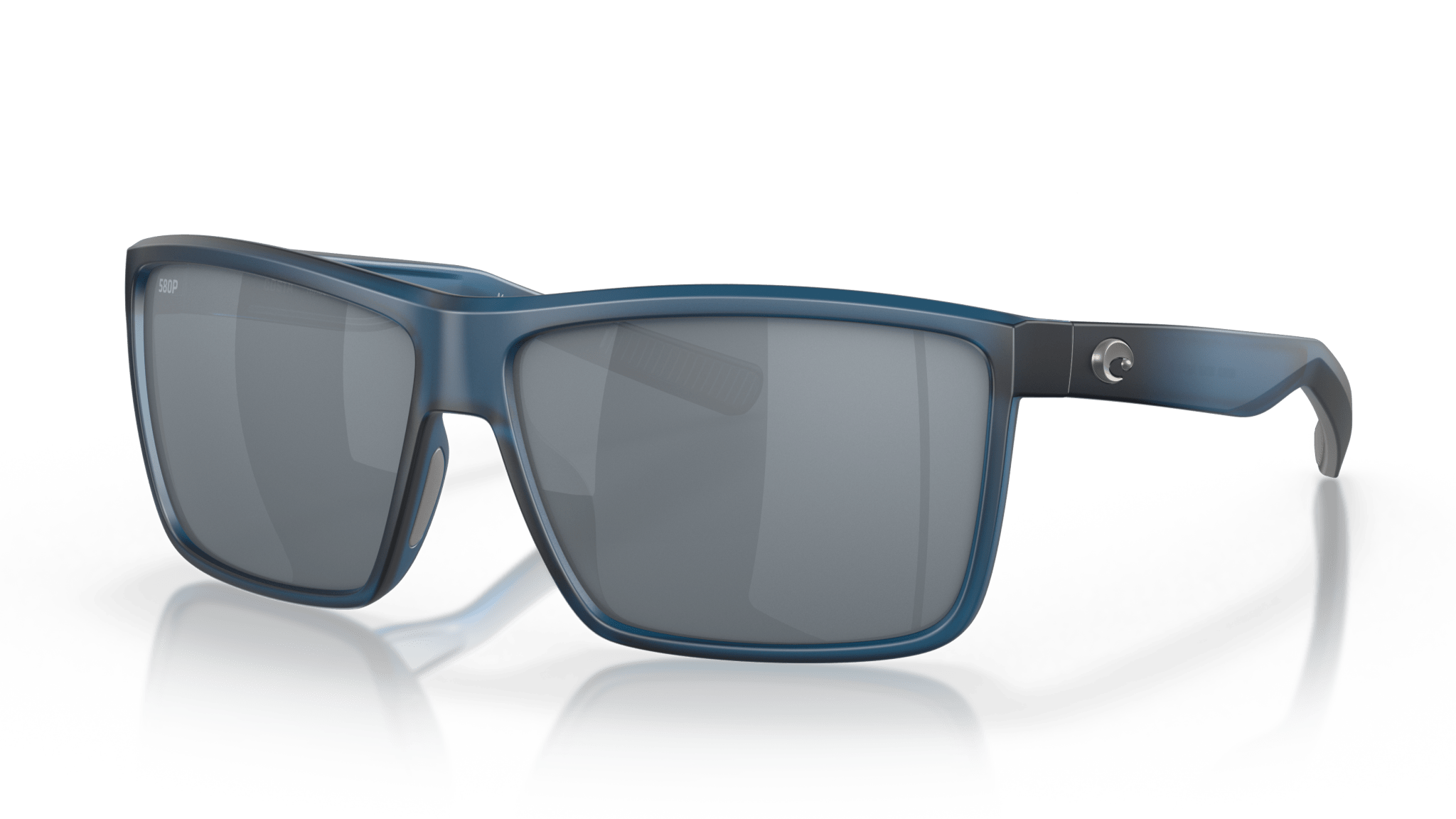 Image of Rinconcito - Sunglass World