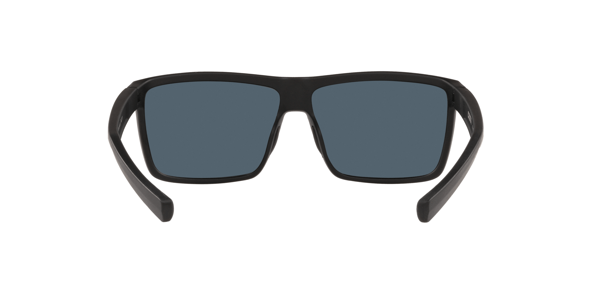 Image of Rinconcito - Sunglass World
