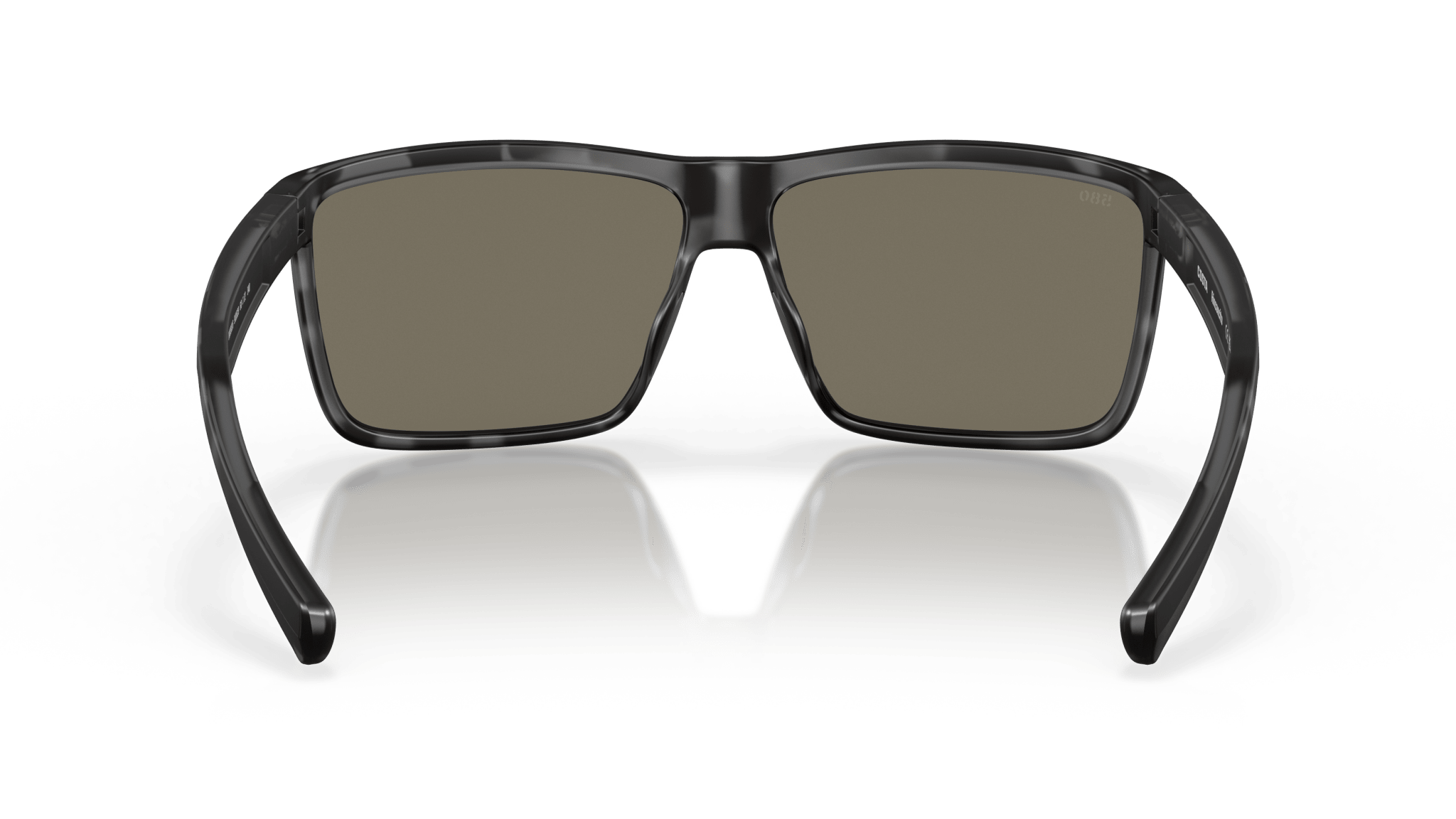 Image of Rinconcito - Sunglass World