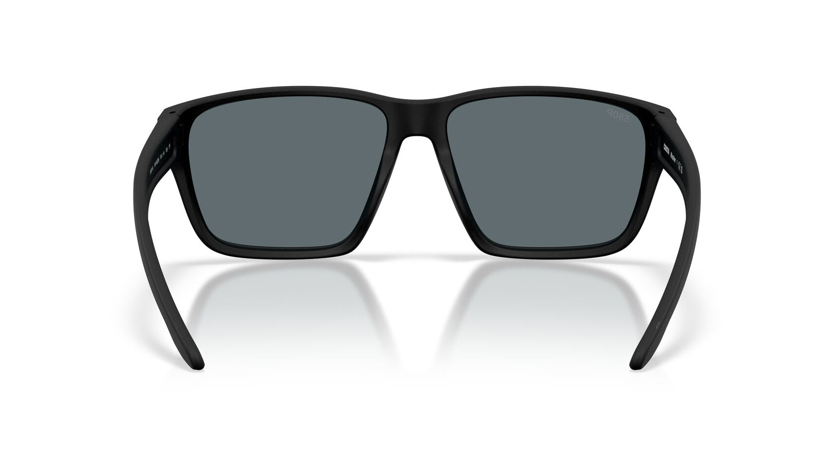Image of Rizzler - Sunglass World