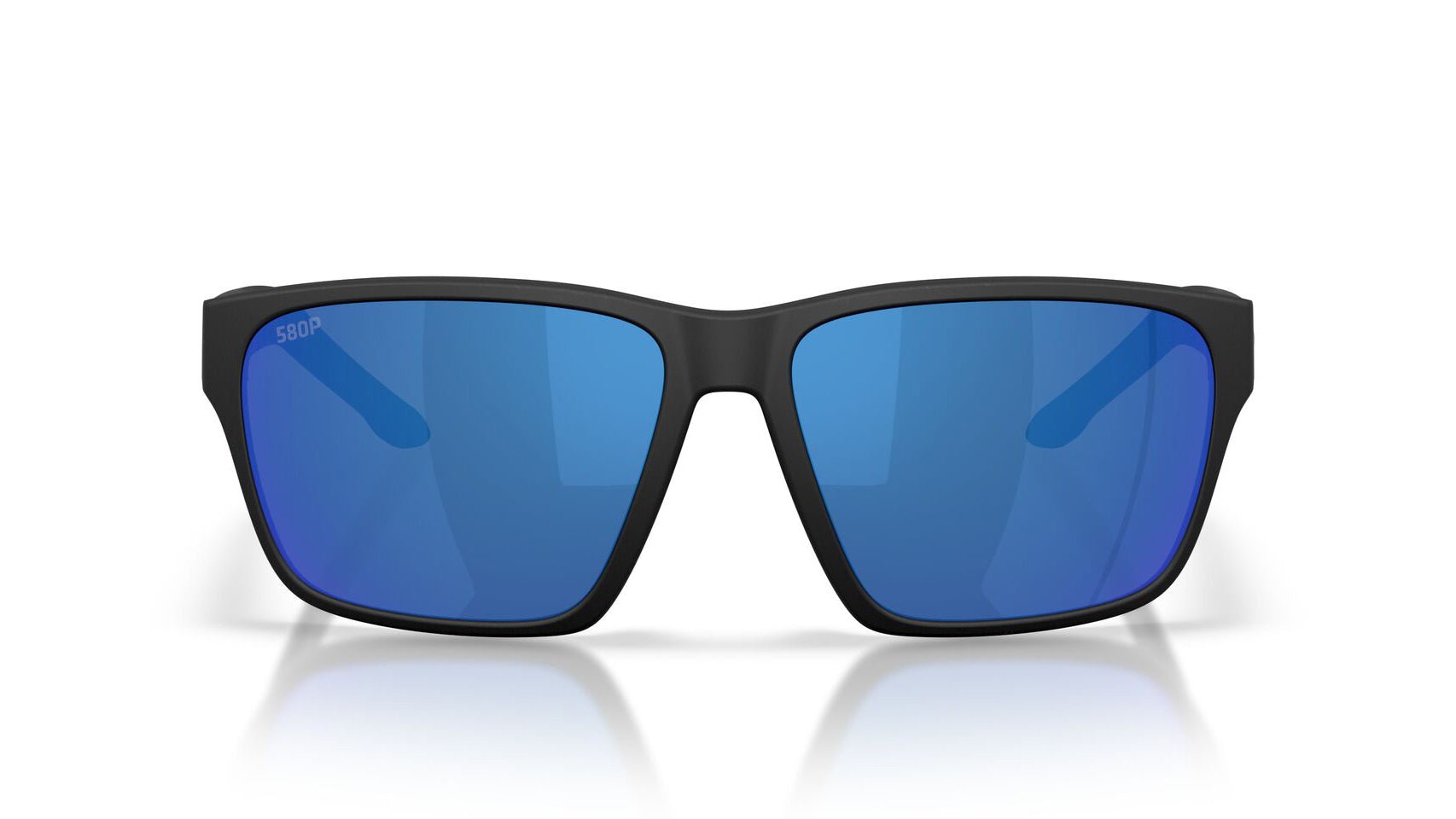 Image of Rizzler - Sunglass World