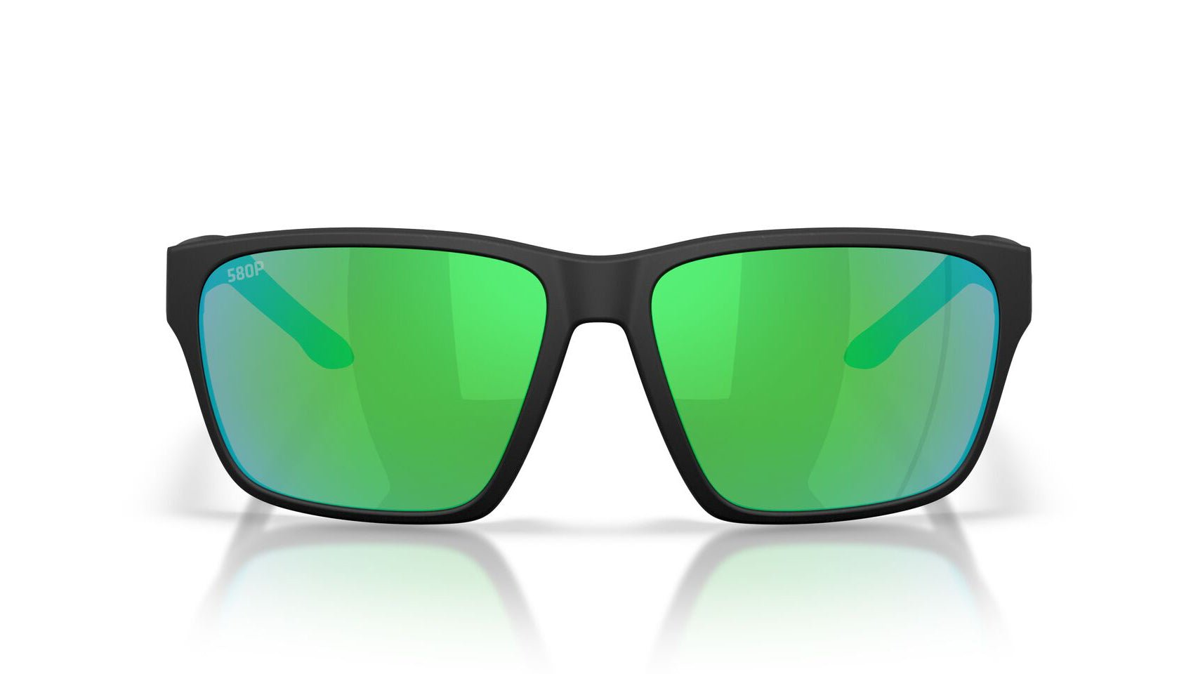 Image of Rizzler - Sunglass World