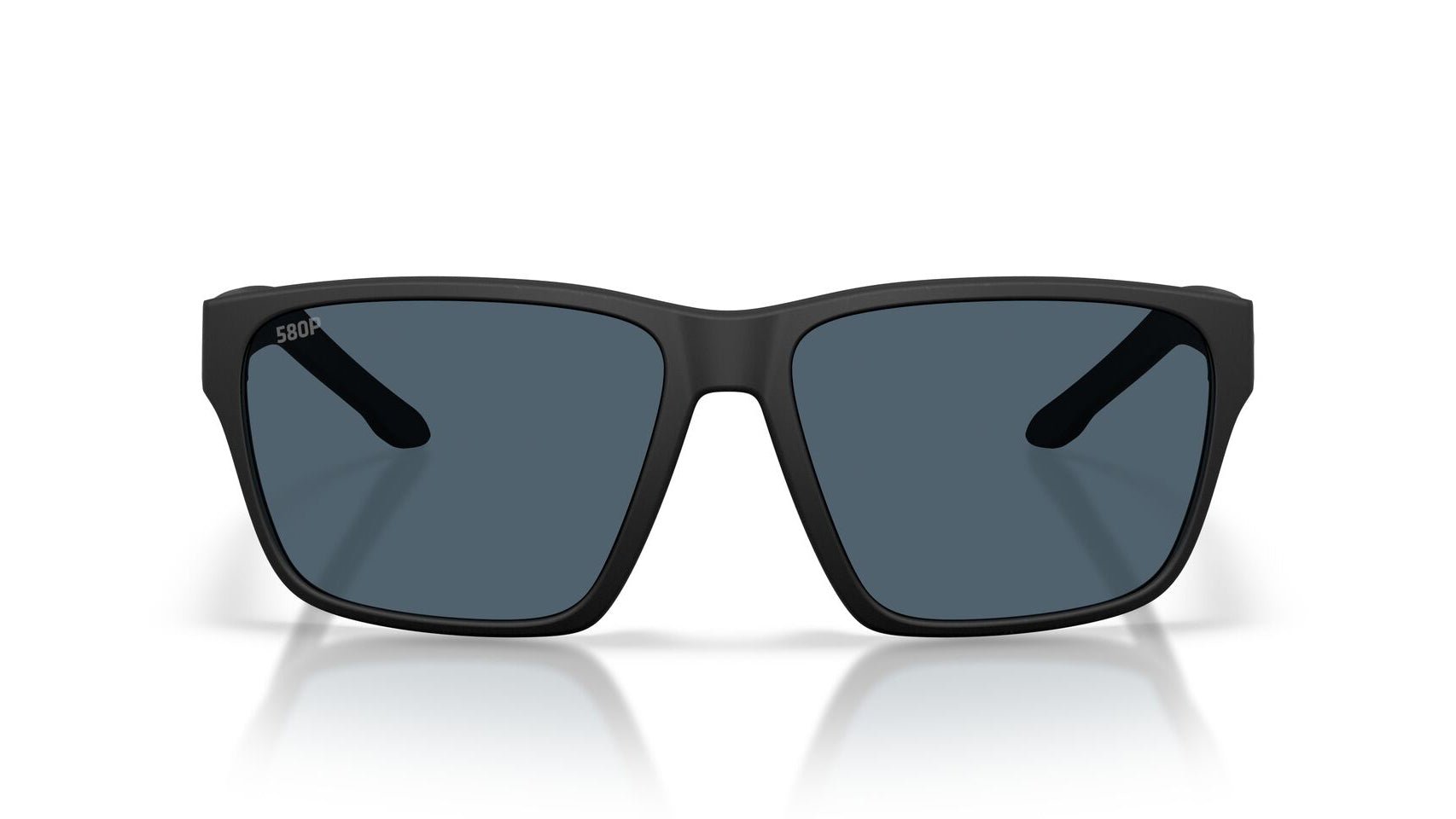Image of Rizzler - Sunglass World